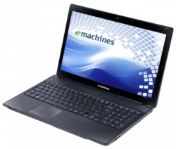 Acer eMachines E729Z-P622G32Mikk