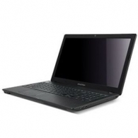 Acer eMachines E732G-332G25Mikk