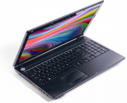 Acer eMachines E732G-372G25Mnkk