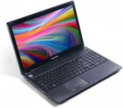 Acer eMachines E732G-373G32Mnkk