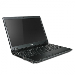 Acer eMachines E732ZG-P622G32Mikk