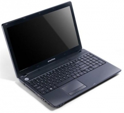 Acer eMachines E732Z-P612G32Mikk