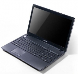 Acer eMachines E732Z-P622G32Mnkk