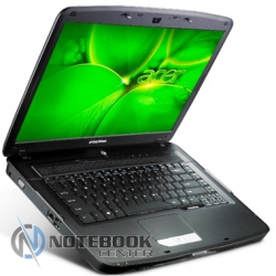 Acer eMachines G525-332G25