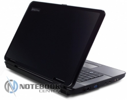 Acer eMachines G525-333G32Mikk