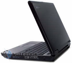 Acer eMachines G630G-303G32Mi