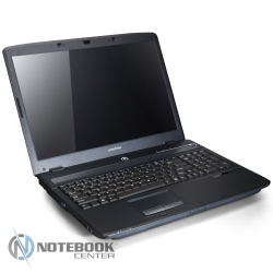 Acer eMachines G725-452G25Mikk