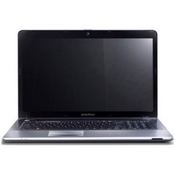 Acer eMachines G730G-332G250Mi