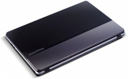 Acer eMachines G730G-333G32Mi