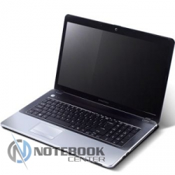 Acer eMachines G730G-333G50Mn