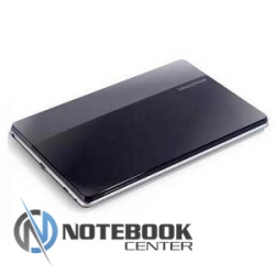 Acer eMachines G730G-353G32Miks