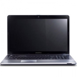 Acer eMachines G730ZG-P612G32Miks