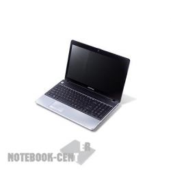 Acer eMachines E440-1202G16Mi