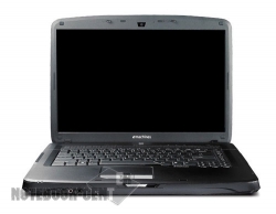 Acer eMachines E520-572G12Mi