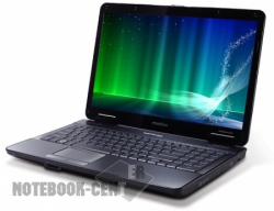 Acer eMachines E725-442G16Mi