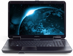 Acer eMachines G630G-302G25Mi