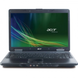 Acer Extensa 7620G-1A2G16Mi