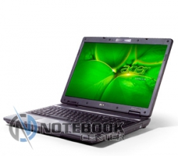 Acer Extensa 7620G-3A2G16Mi