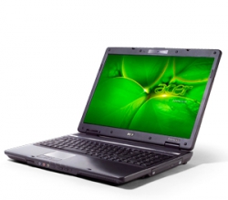 Acer Extensa 7620G-5A2G25Mi