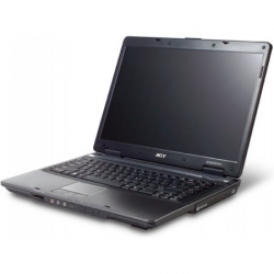 Acer Extensa 7620G-1A2G16Mi