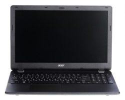 Acer Extensa 2508-C6C3