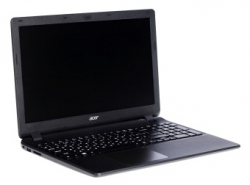 Acer Extensa 2508-C6C3