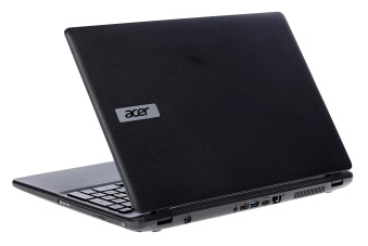 Acer Extensa 2508-P4P3