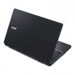 Acer Extensa 2509-C1NP