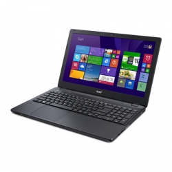 Acer Extensa 2509-P3ZG