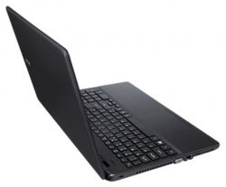 Acer Extensa 2510G-38H2