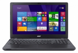 Acer Extensa 2510G-39P8