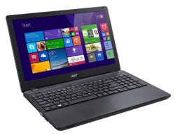 Acer Extensa 2510G-39P8