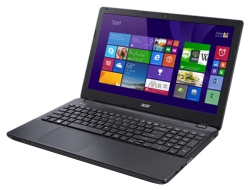 Acer Extensa 2510G-53DE