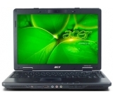 Acer Extensa 4130-401G12Mi