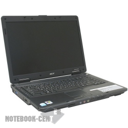 Acer Extensa 4220-100508Mi