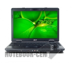 Acer Extensa 4220-200508Mi