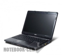 Acer Extensa 4220-201G08Mi