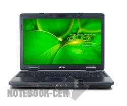 Acer Extensa 4620-1A1G12Mi