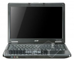 Acer Extensa 4630-652G16Mi