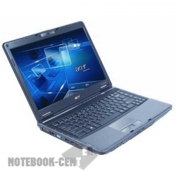 Acer Extensa 4630-872G16Mi