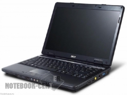 Acer Extensa 4630-642G16Mi