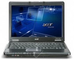 Acer Extensa 4630Z-442G16Mi