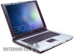 Acer Extensa 5204WLMi 