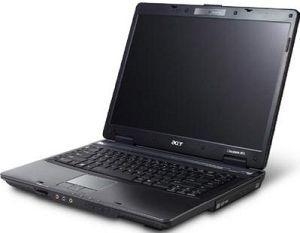 Acer Extensa 5210WLMi 