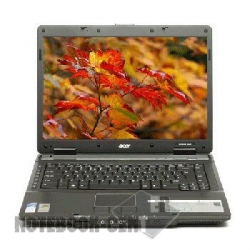 Acer Extensa 5220-1A1G16Mi