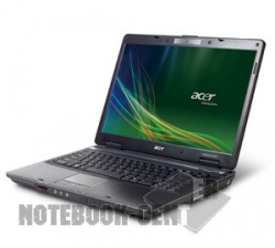 Acer Extensa 5220-201G08Mi