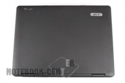 Acer Extensa 5230-902G16Mi