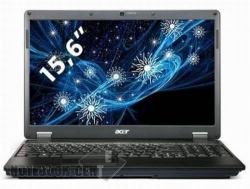 Acer Extensa 5235-902G16Mn