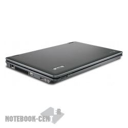 Acer Extensa 5235-902G16Mn