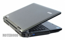 Acer Extensa 5430-652G16Mi